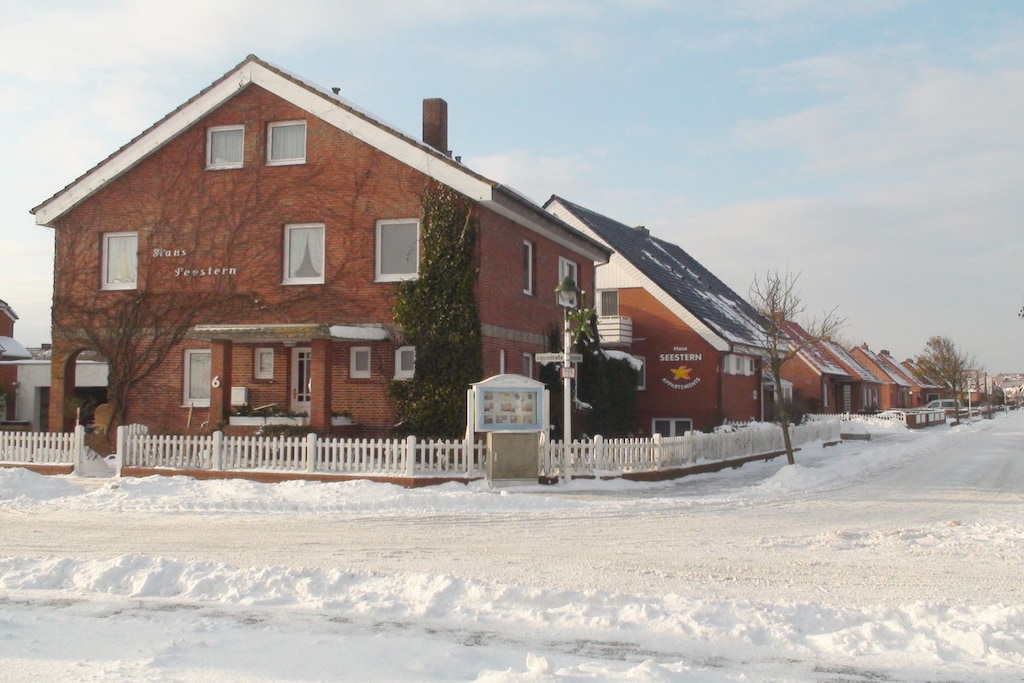 77531 - Nicht zugeordnet