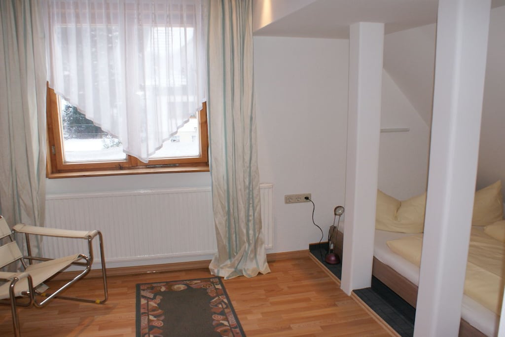 96577 - Niet-getagd