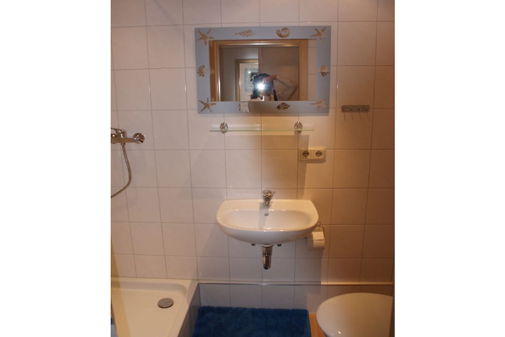 96577 - Niet-getagd
