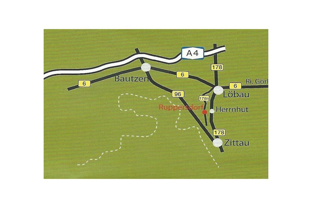 425924 - Nicht zugeordnet
