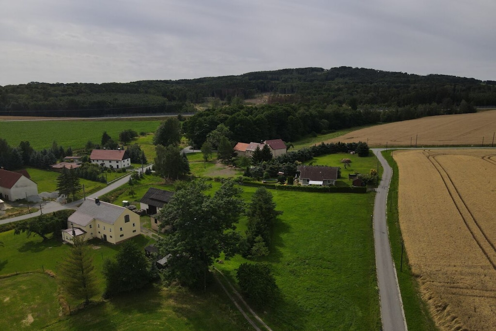 425924 - Nicht zugeordnet