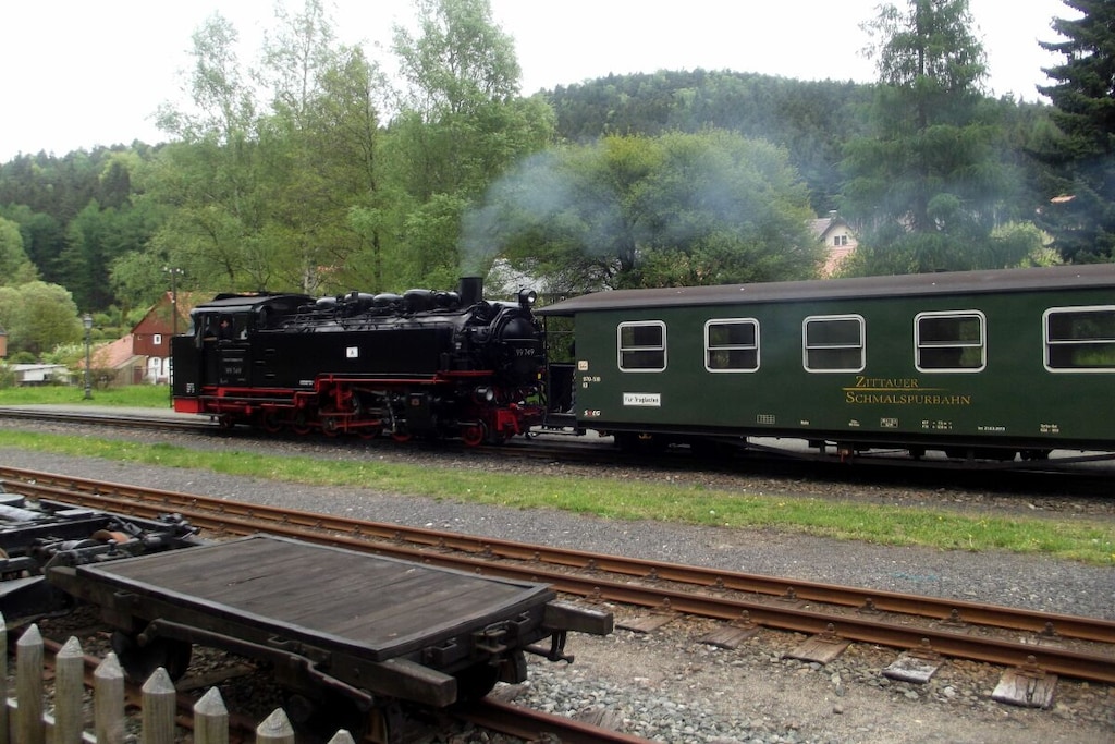 425924 - Nicht zugeordnet