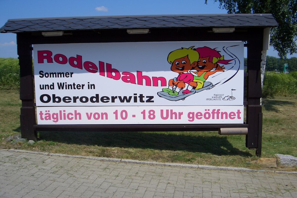 425924 - Nicht zugeordnet