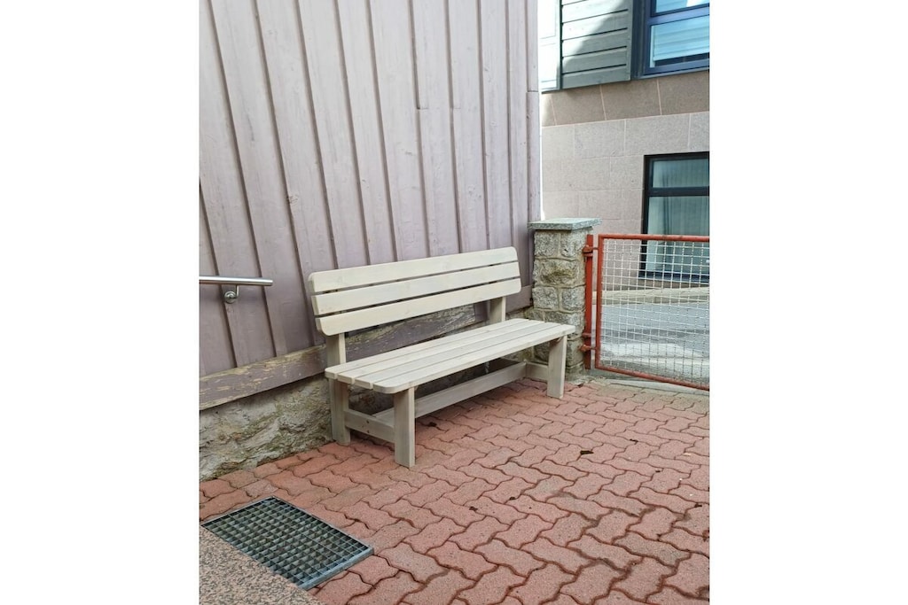 779940 - Niet-getagd