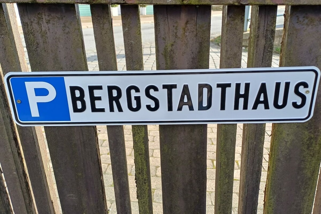 779940 - Niet-getagd