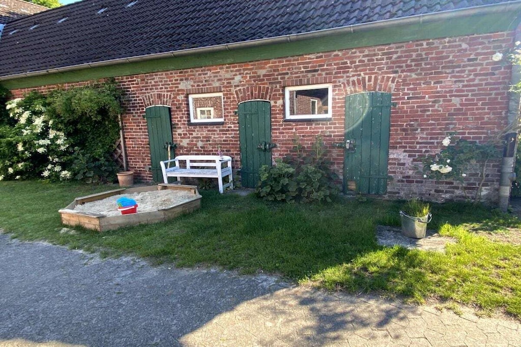 384386 - Nicht zugeordnet
