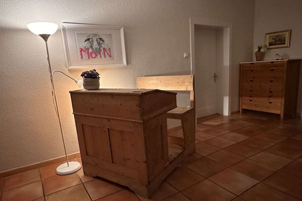 384386 - Nicht zugeordnet