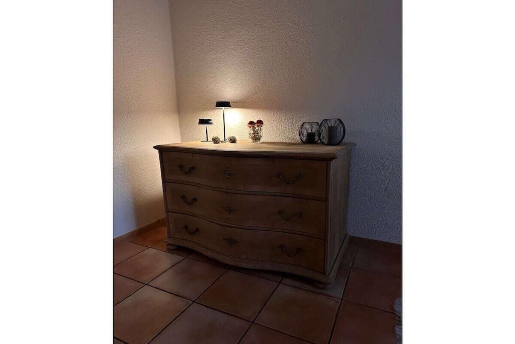 384386 - Nicht zugeordnet