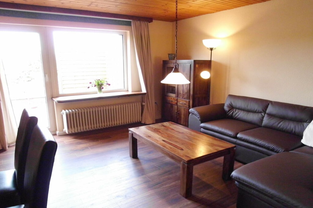 481550 - Niet-getagd