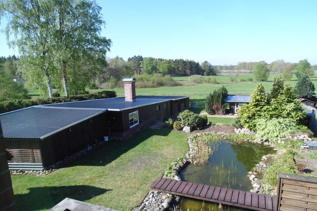 481550 - Niet-getagd