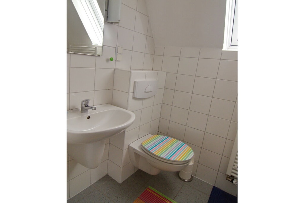 484254 - Niet-getagd