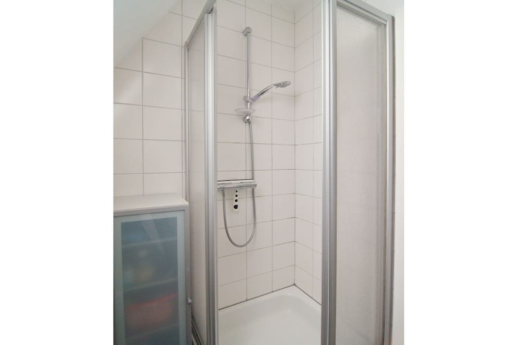 484254 - Niet-getagd