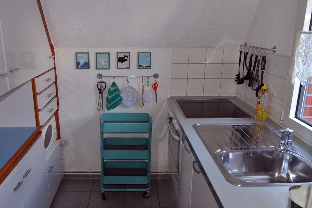 484254 - Niet-getagd
