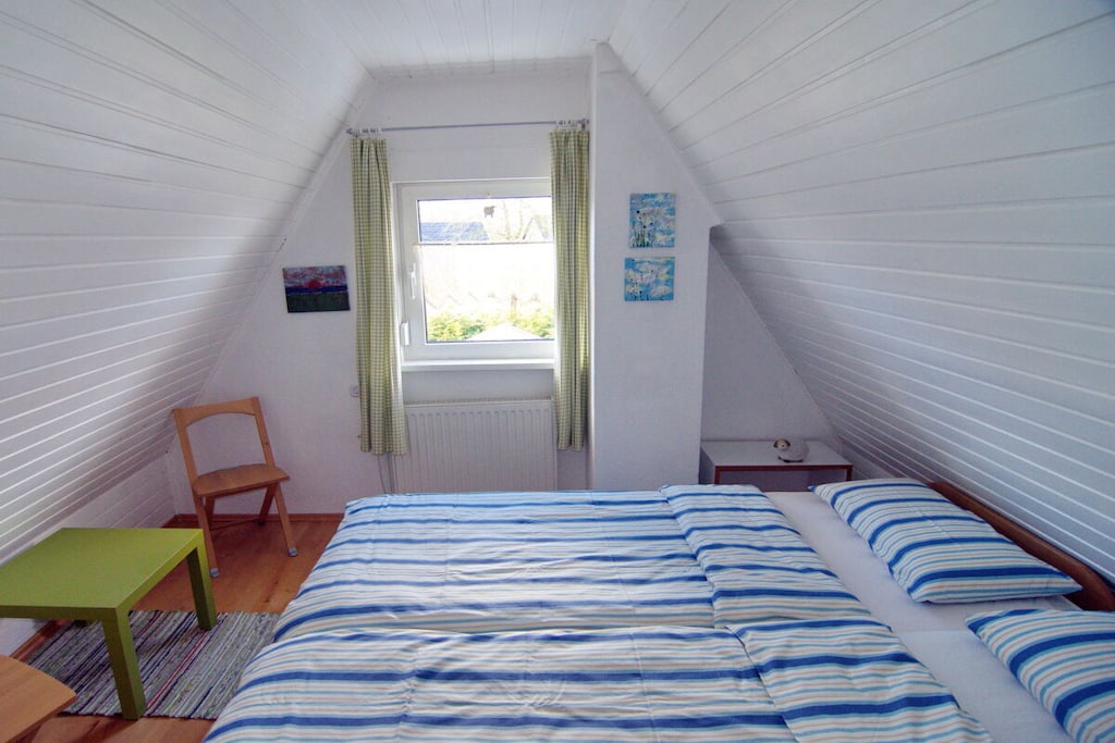 484254 - Niet-getagd