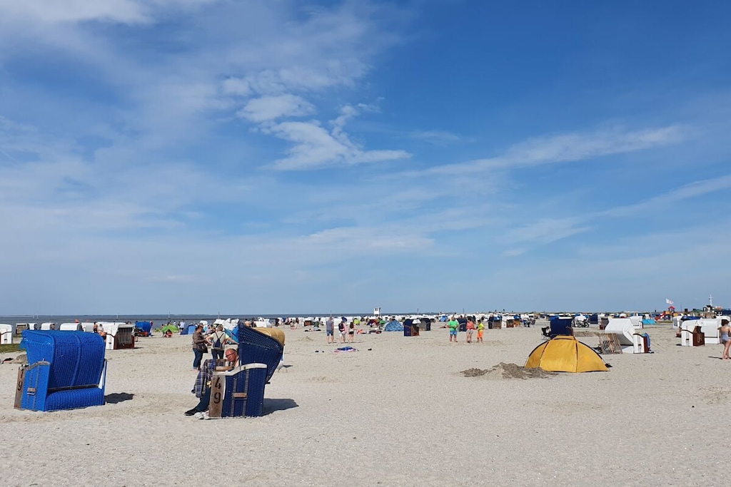 484254 - Niet-getagd