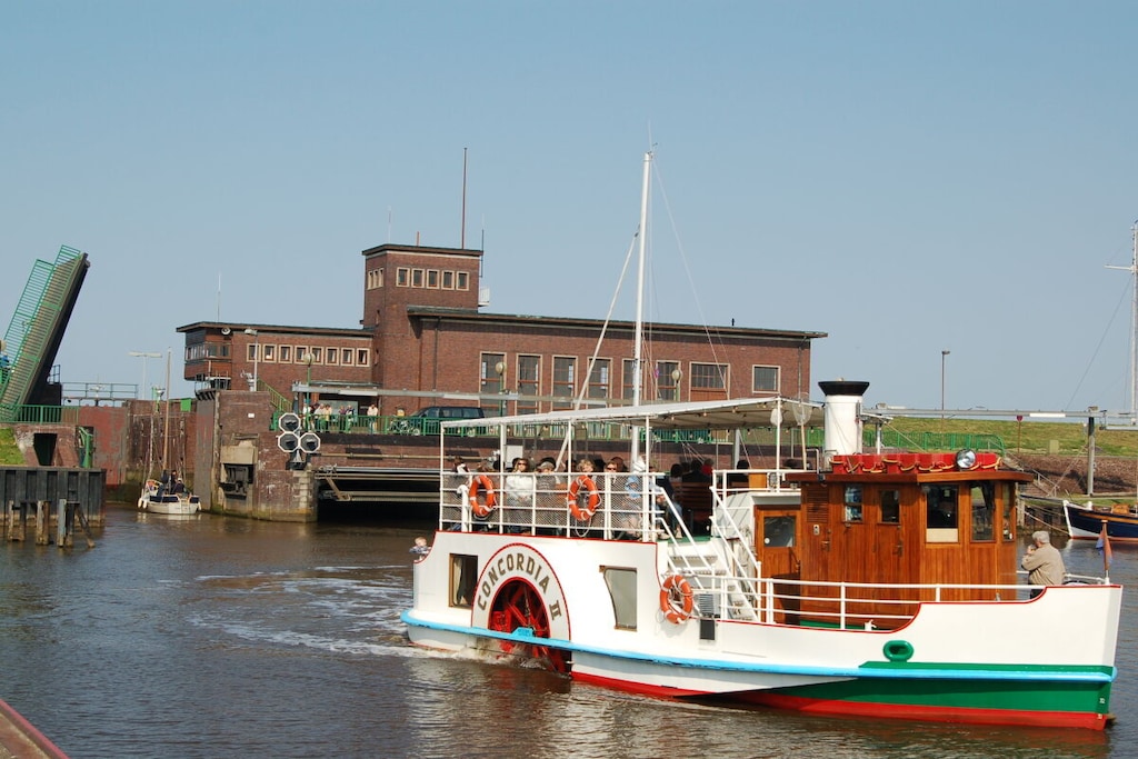 484254 - Niet-getagd