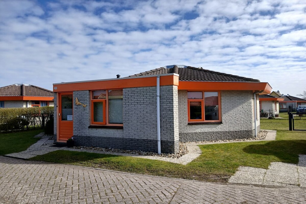 772529