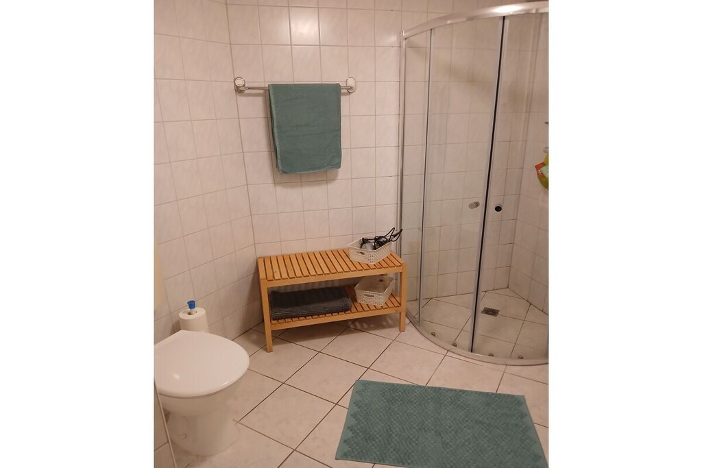 772529 - Untagged