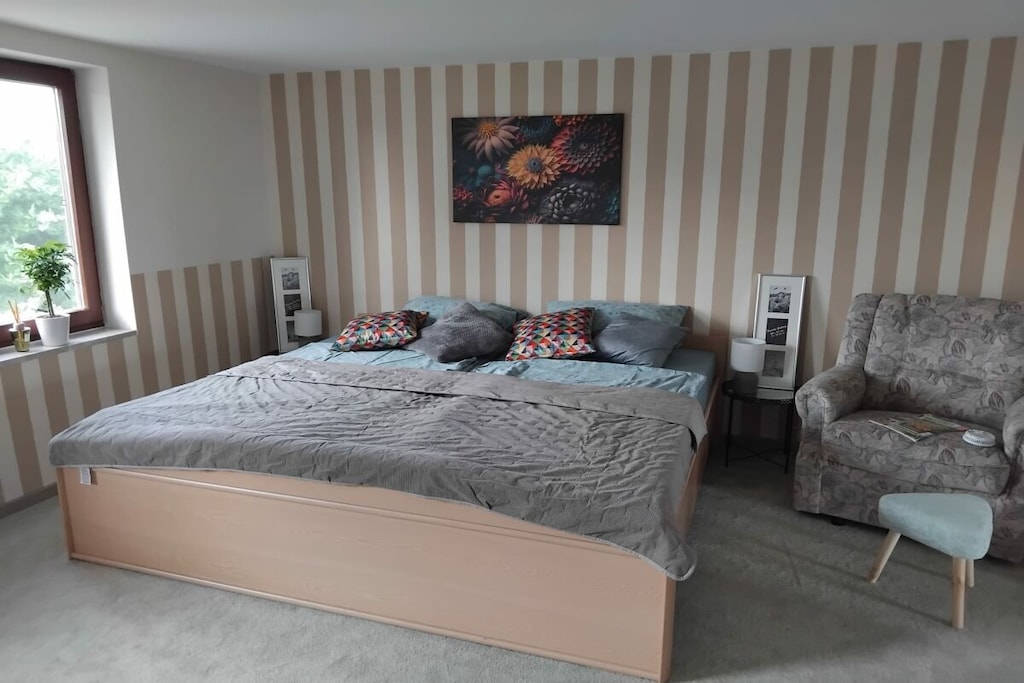 762746 - Nicht zugeordnet