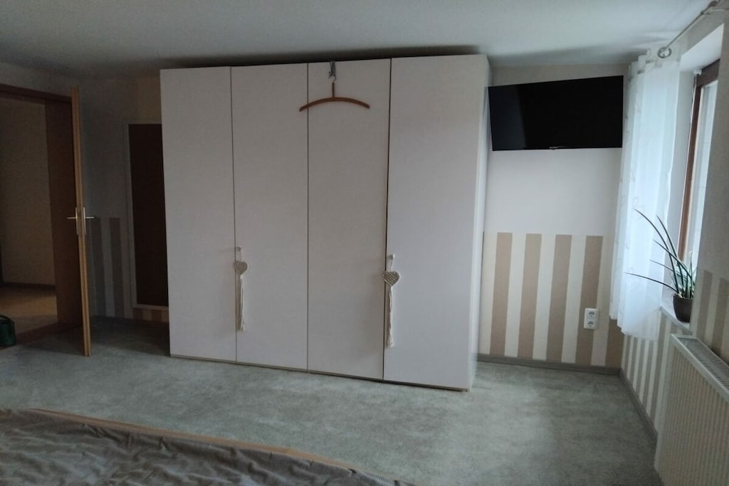 762746 - Nicht zugeordnet
