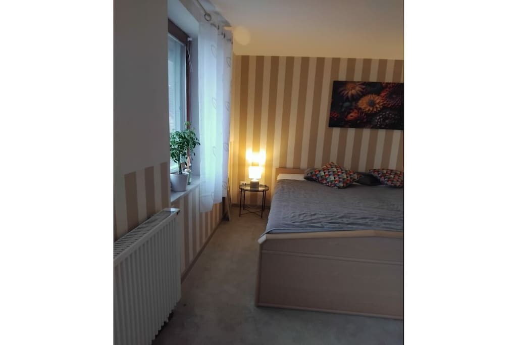 762746 - Nicht zugeordnet