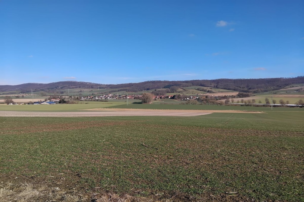 762746 - Nicht zugeordnet