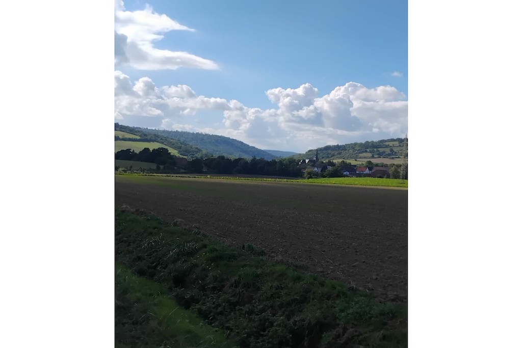 762746 - Nicht zugeordnet