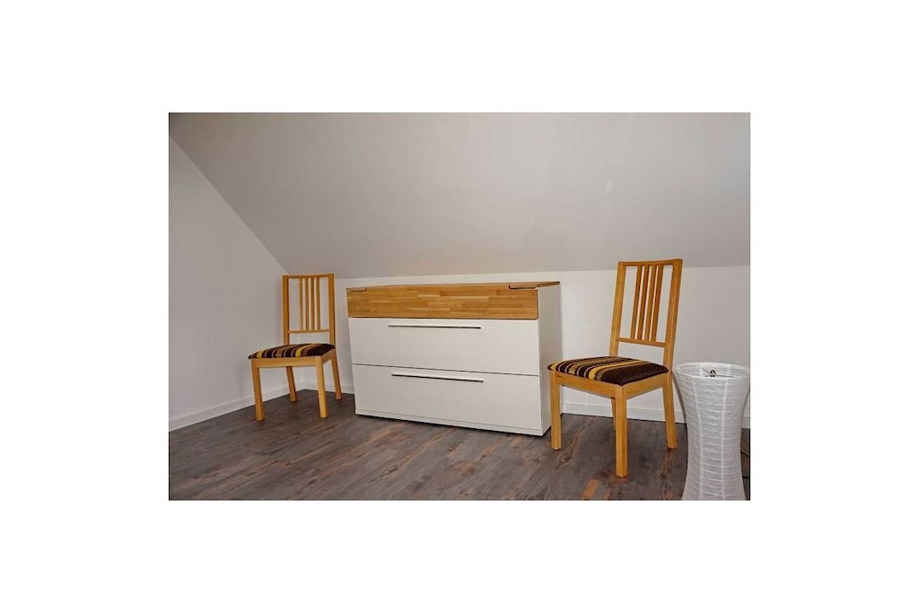 284866 - Niet-getagd