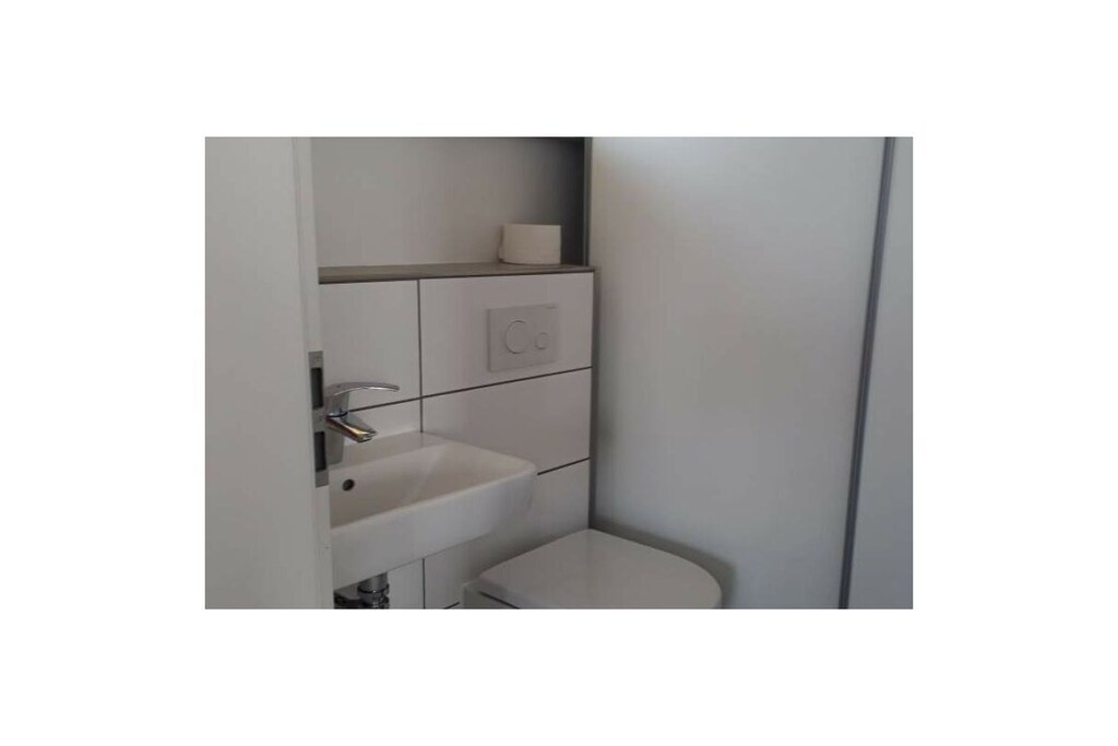 284866 - Niet-getagd