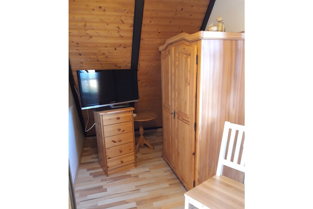 33154 - Nicht zugeordnet