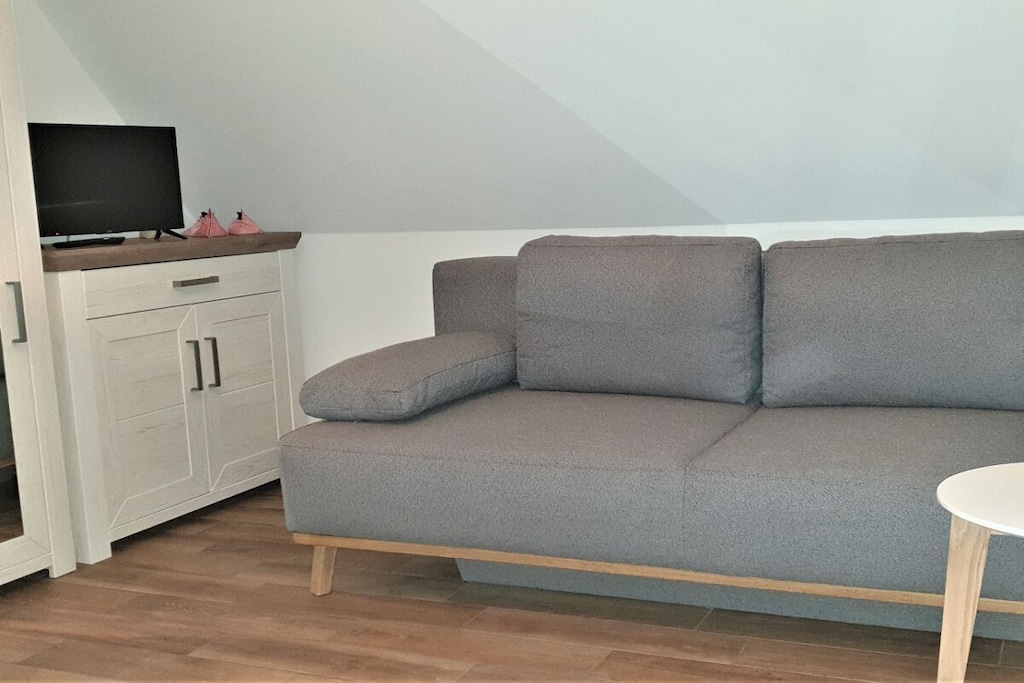 303719 - Niet-getagd