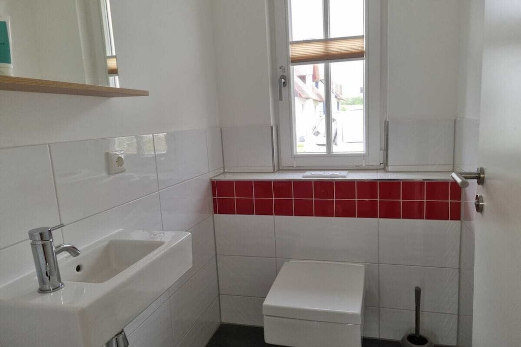 343256 - Niet-getagd