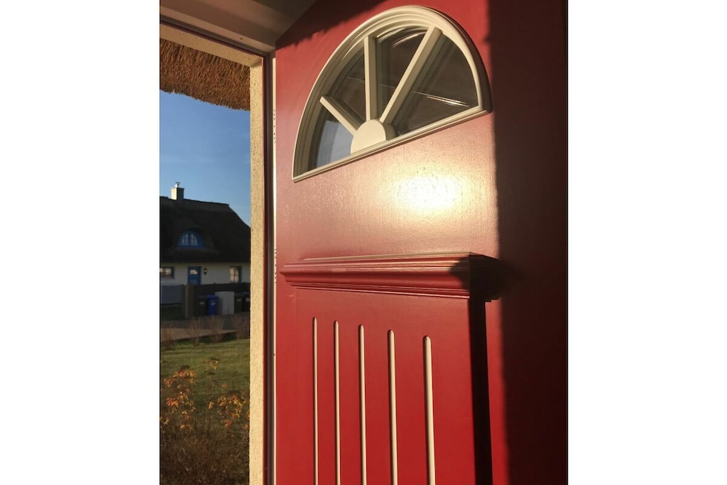 286562 - Nicht zugeordnet