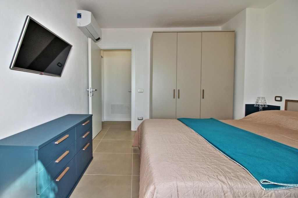 343030 - Niet-getagd