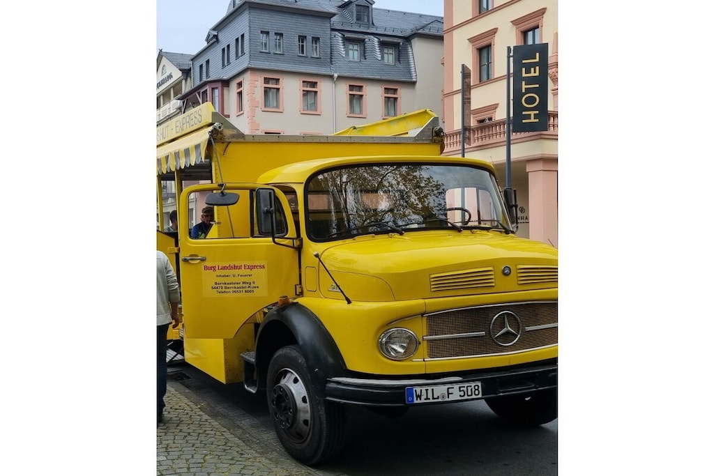 484229 - Non tagué