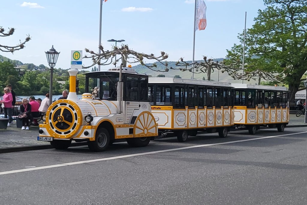 484229 - Non tagué