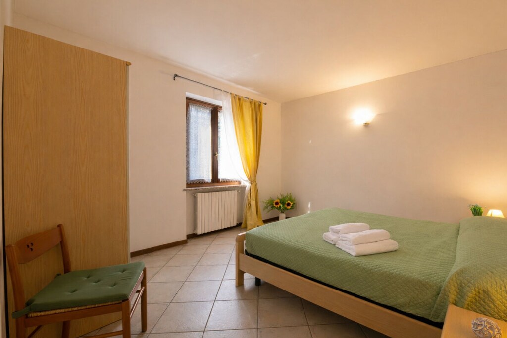 385914 - Nicht zugeordnet