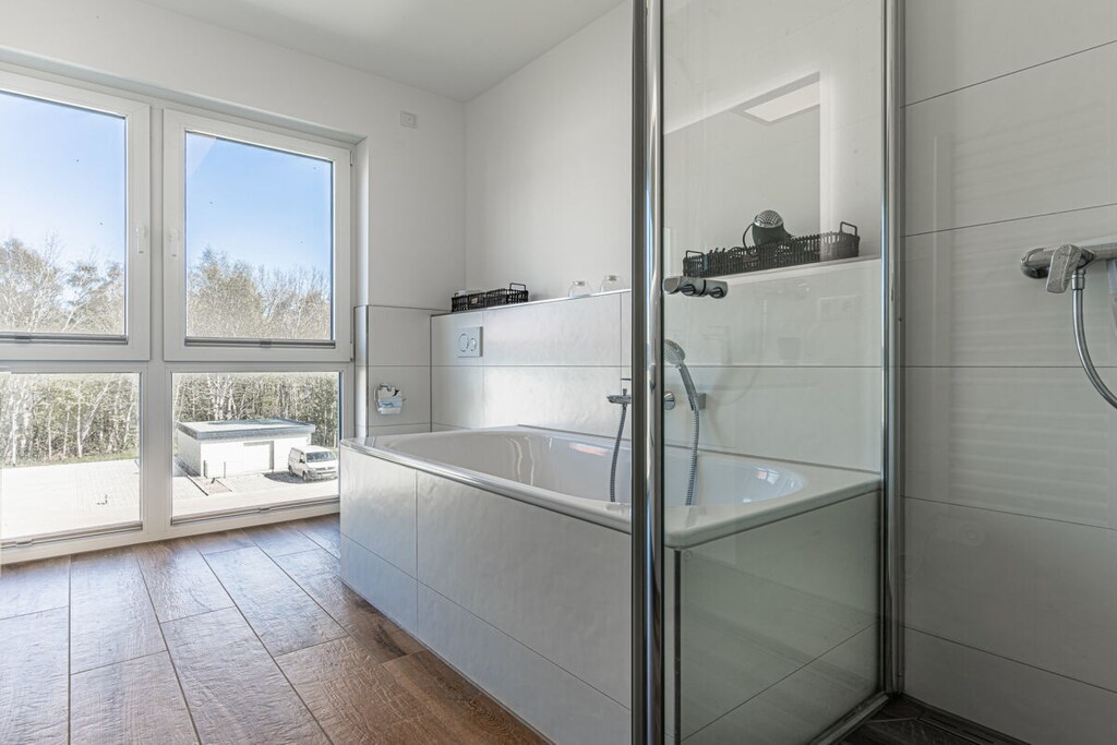 468221 - Nicht zugeordnet