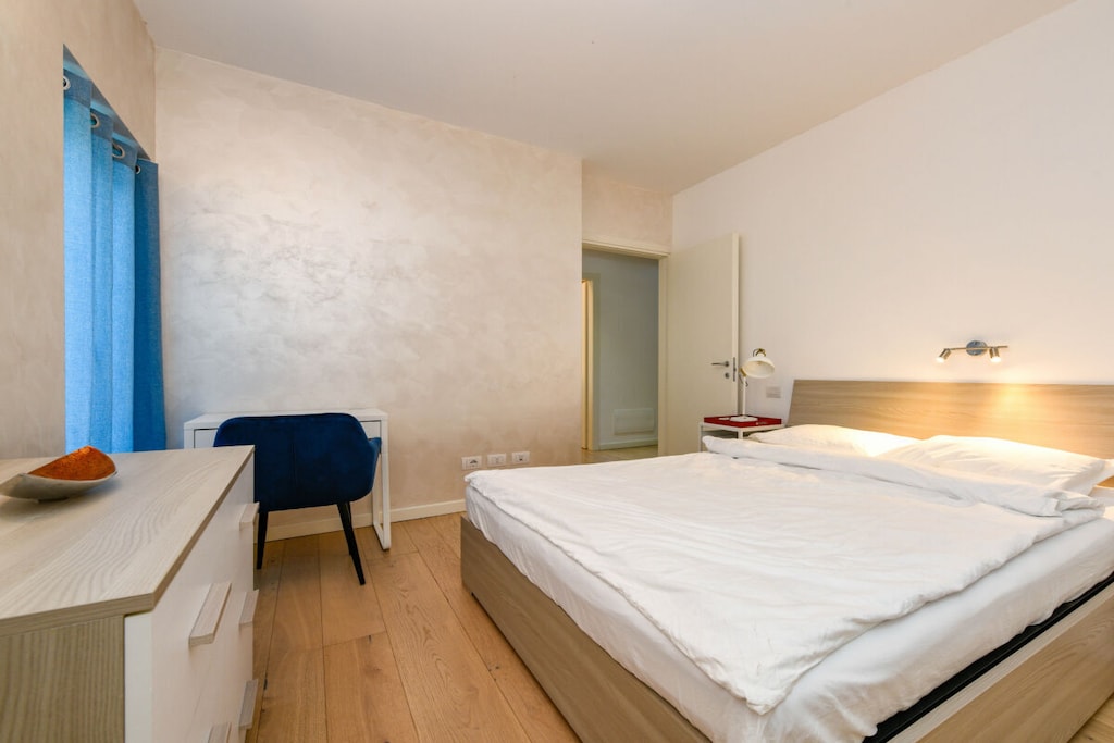 466167 - Niet-getagd