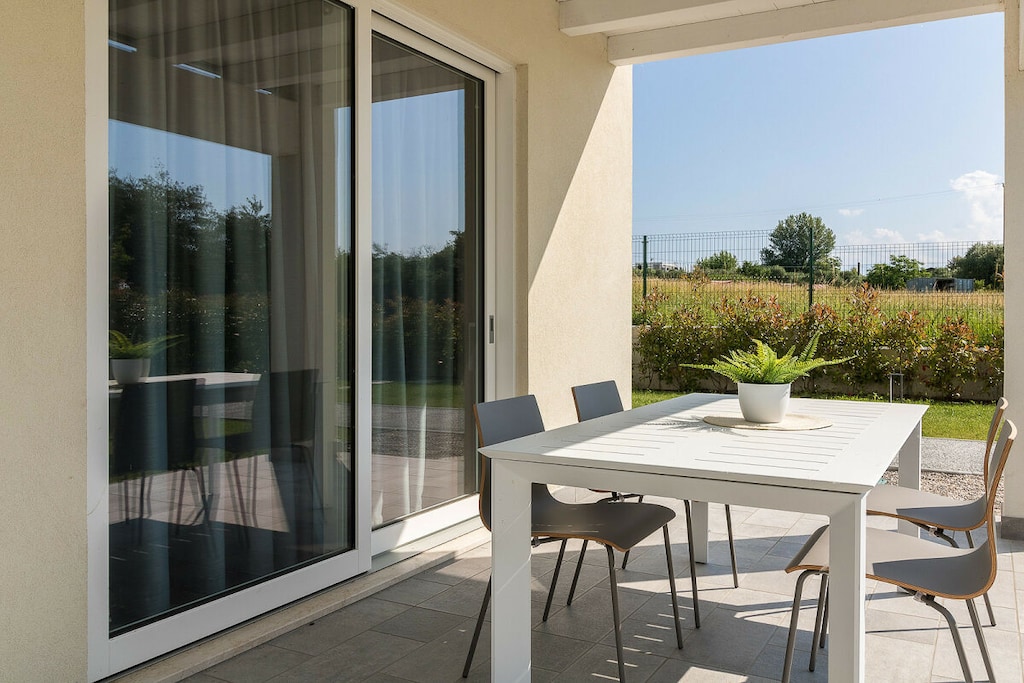 467692