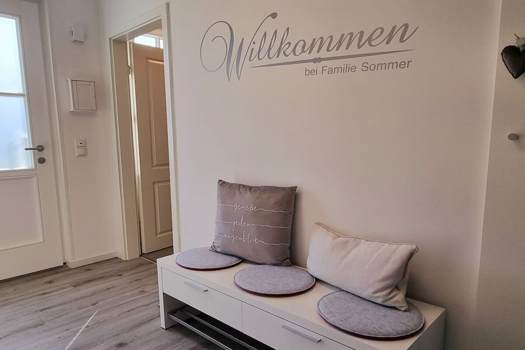 352754 - Niet-getagd