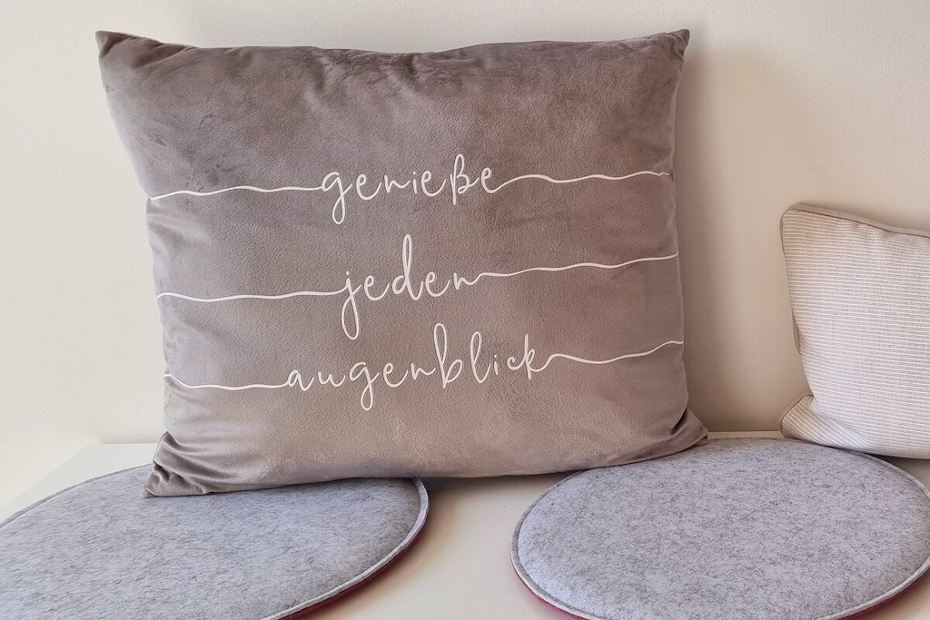 352754 - Niet-getagd