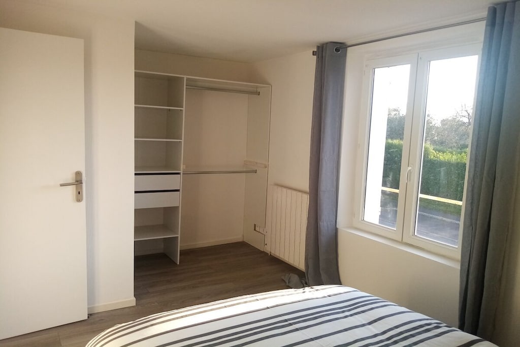 755651 - Nicht zugeordnet