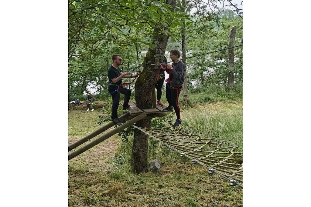 755651 - Nicht zugeordnet