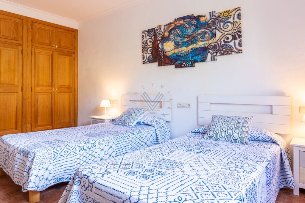 386247 - Niet-getagd