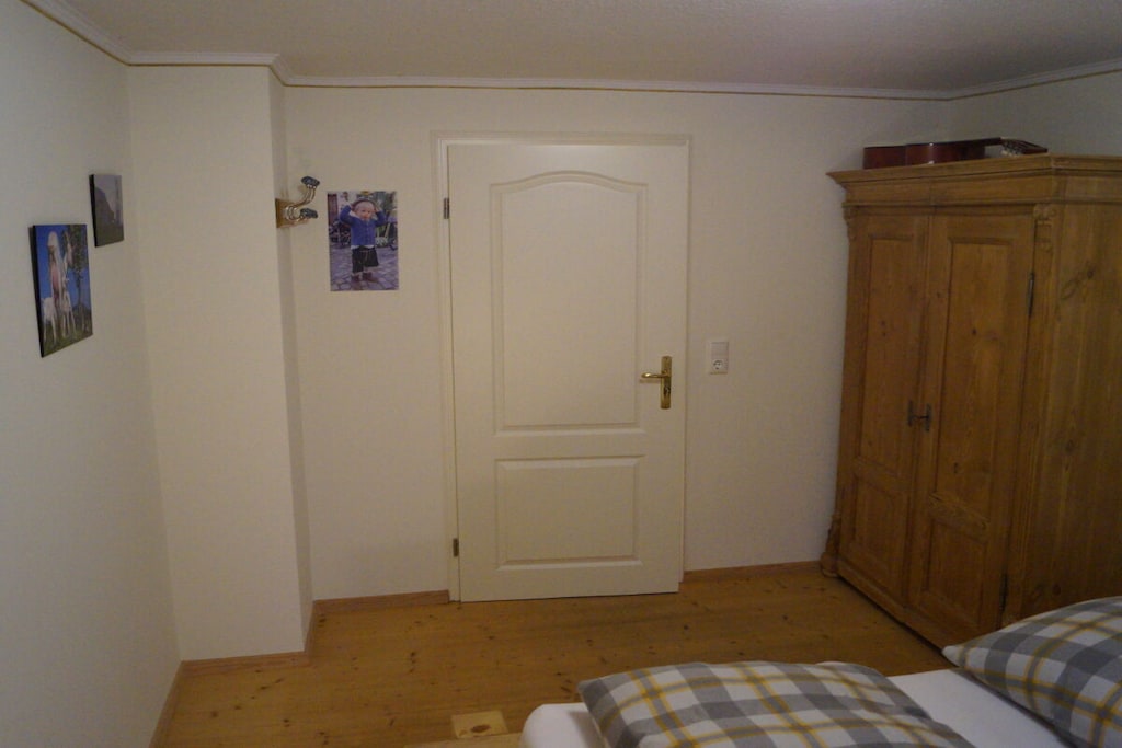 774634 - Untagged