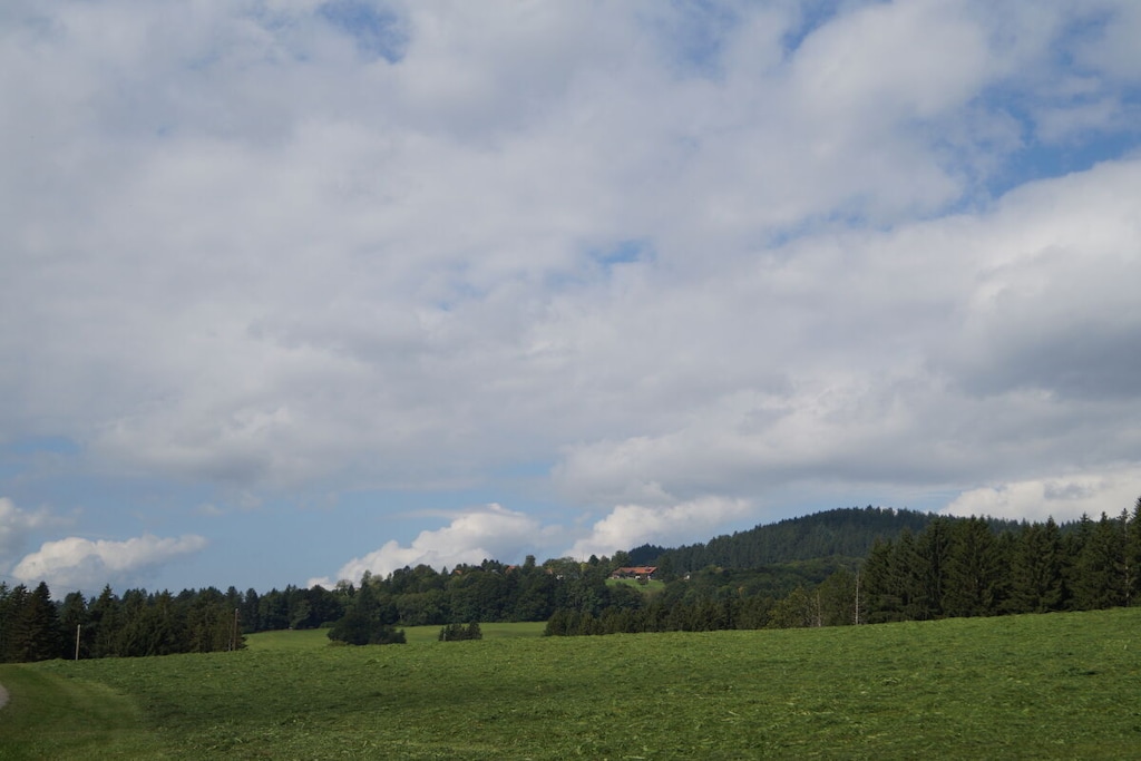774634 - Untagged