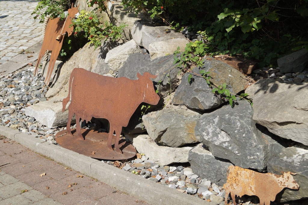 774634 - Untagged
