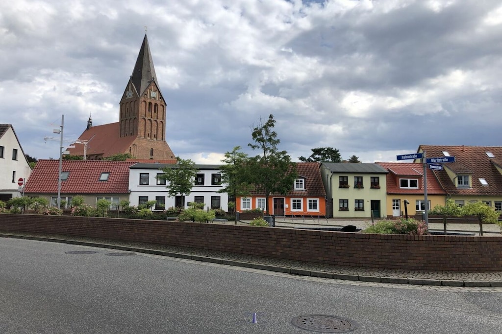 381736 - Niet-getagd