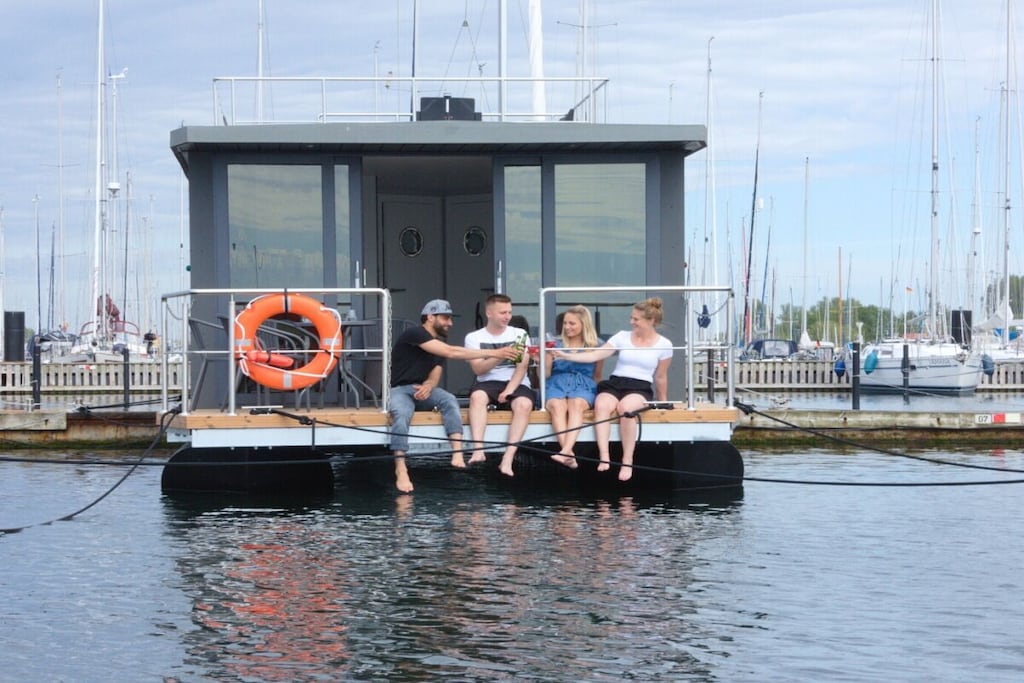 292081 - Niet-getagd